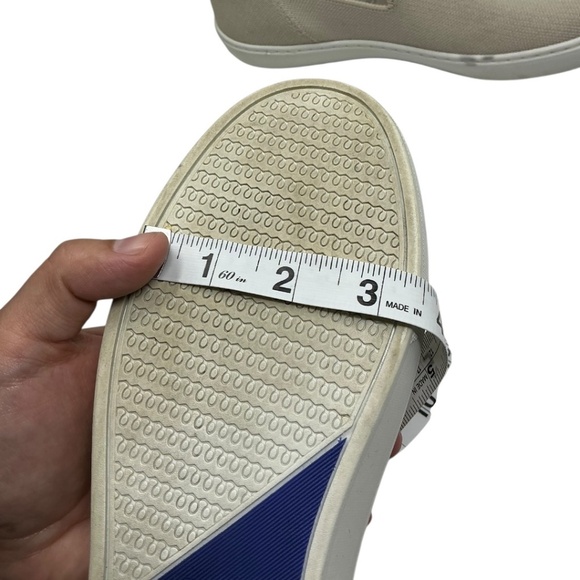 Rothy's Slip on Sneaker - Picture 10 of 12